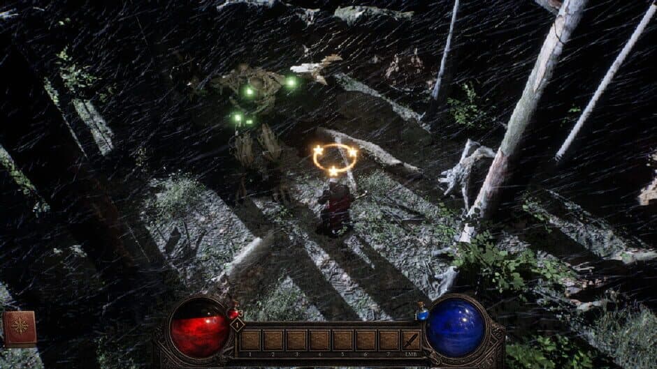 Ekran görüntüsü 4