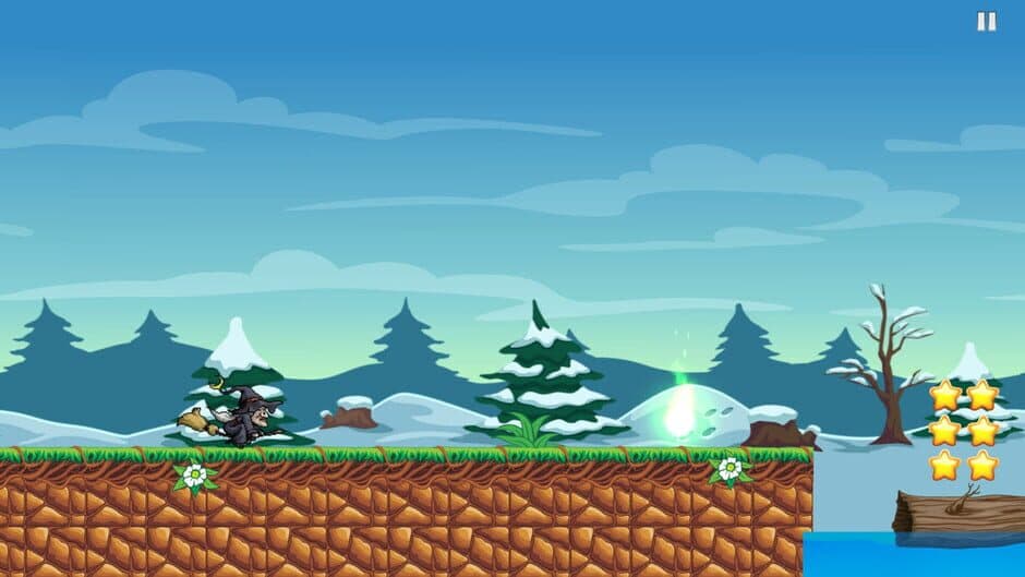 Ekran görüntüsü 2