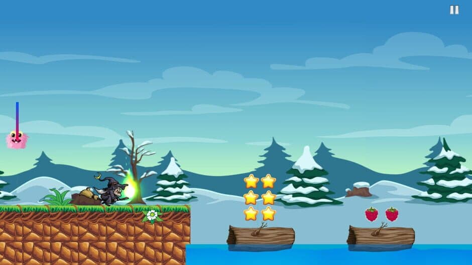 Ekran görüntüsü 5