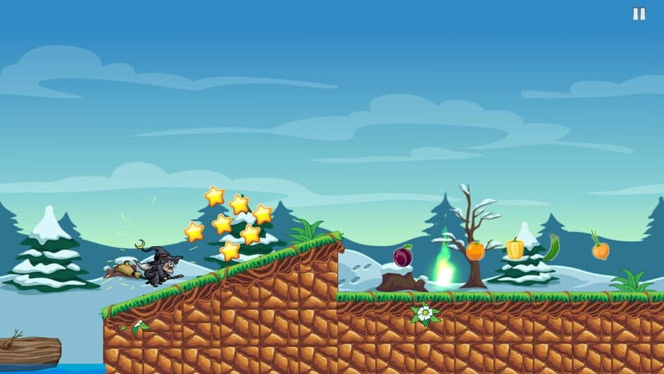 Ekran görüntüsü 4