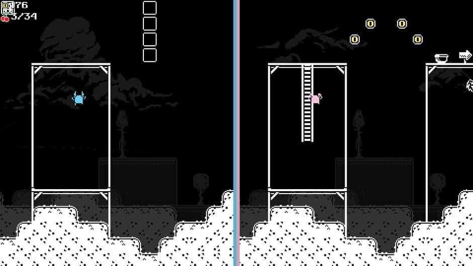 Ekran görüntüsü 3