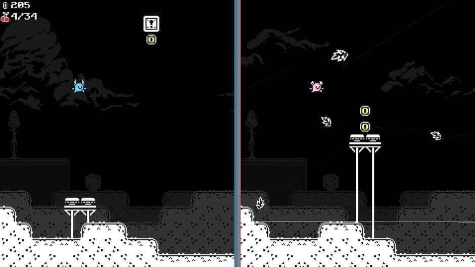 Ekran görüntüsü 6