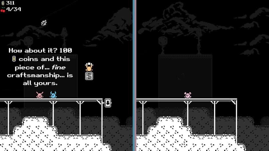 Ekran görüntüsü 2