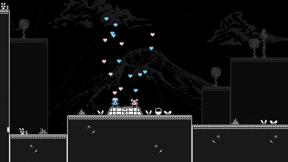 Ekran görüntüsü 4