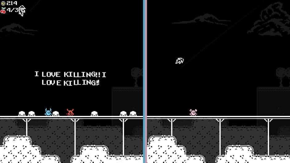 Ekran görüntüsü 1