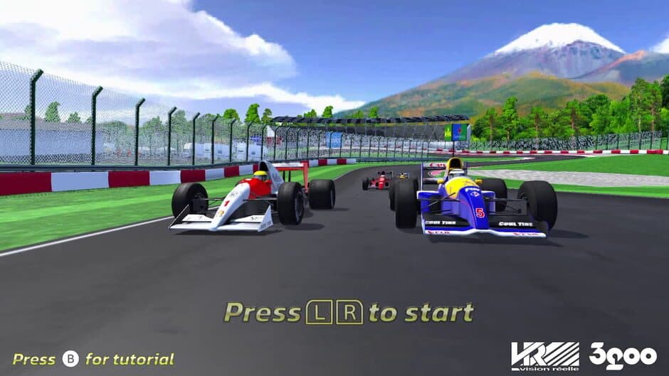 Ekran görüntüsü 4