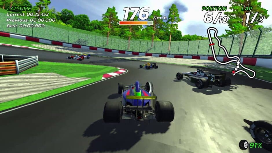 Ekran görüntüsü 1