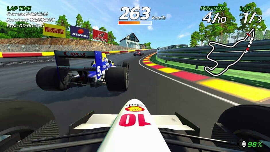 Ekran görüntüsü 6