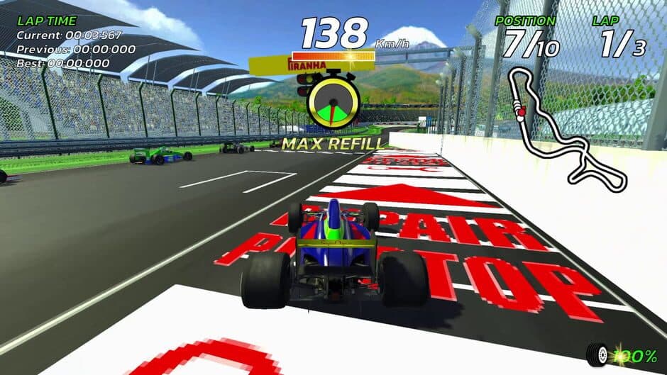 Ekran görüntüsü 5