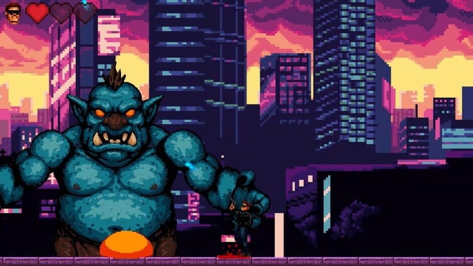 Ekran görüntüsü 2