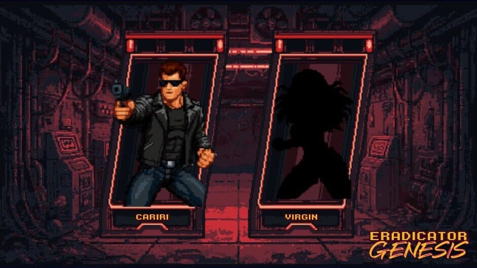 Ekran görüntüsü 5