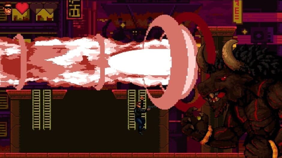 Ekran görüntüsü 6