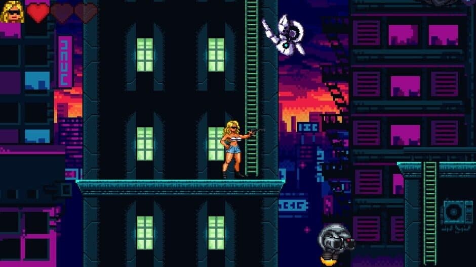 Ekran görüntüsü 4