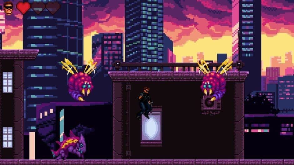 Ekran görüntüsü 1