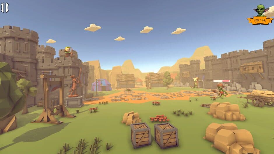 Ekran görüntüsü 4