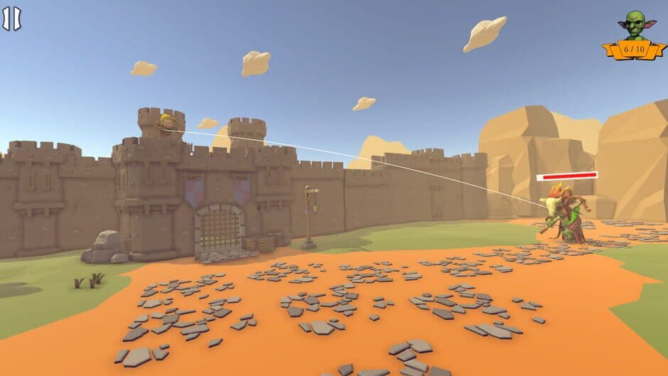 Ekran görüntüsü 1