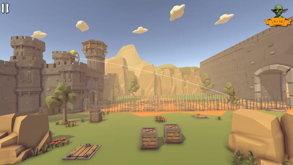 Ekran görüntüsü 2