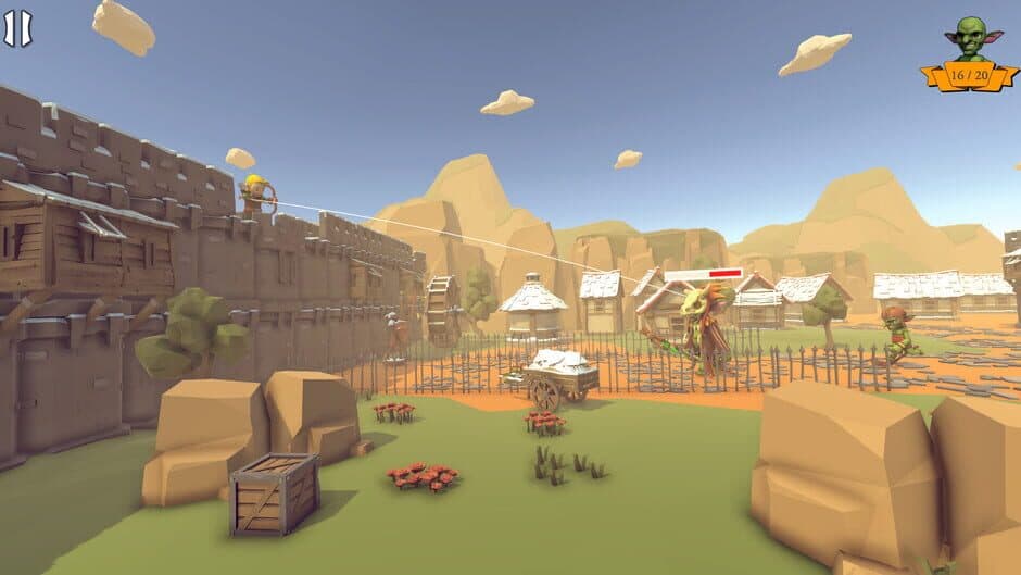 Ekran görüntüsü 3