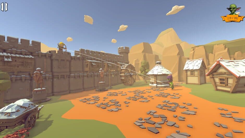 Ekran görüntüsü 5