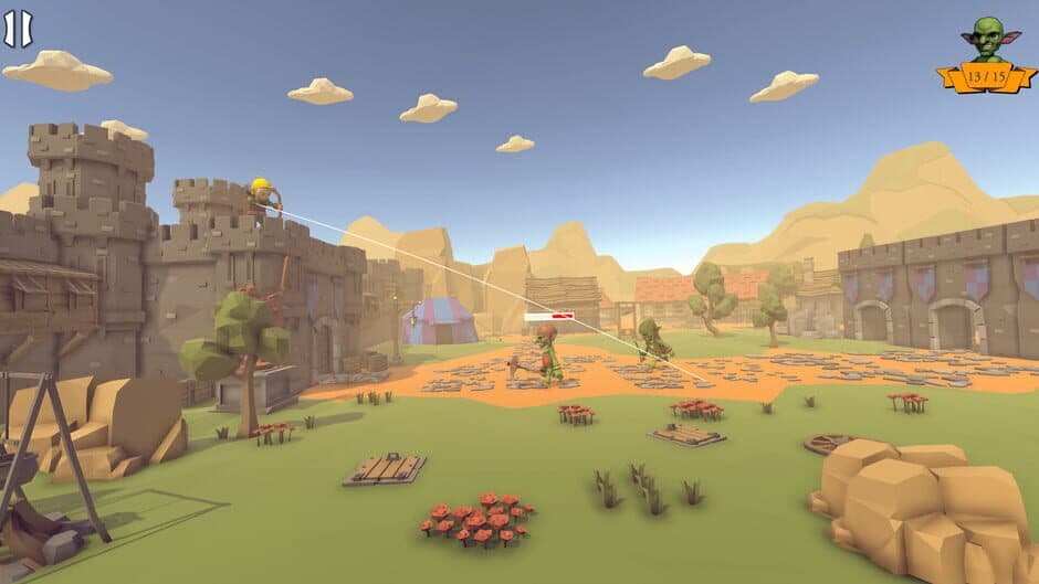 Ekran görüntüsü 6