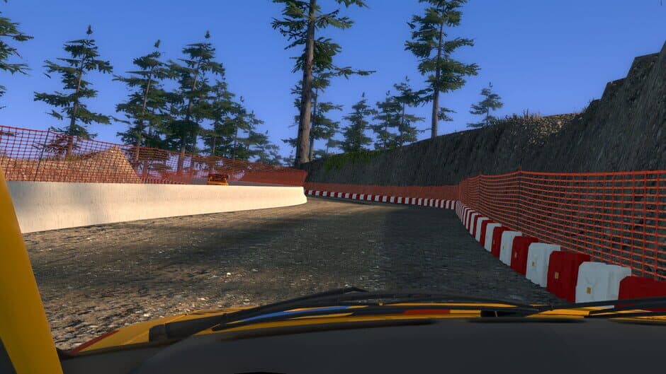 Ekran görüntüsü 3