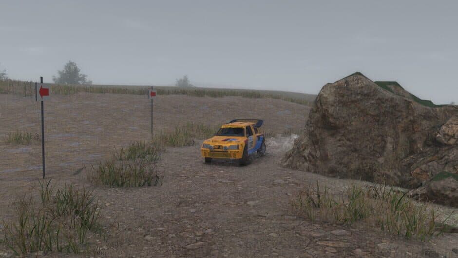 Ekran görüntüsü 4