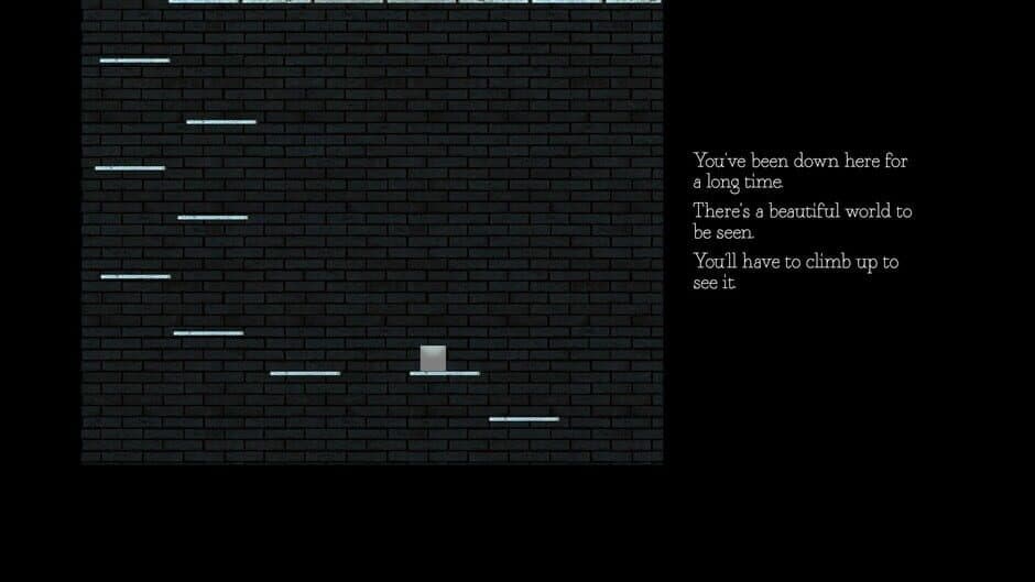 Ekran görüntüsü 4