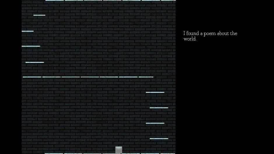 Ekran görüntüsü 1