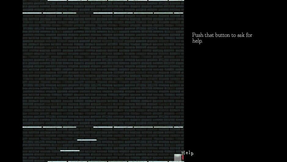 Ekran görüntüsü 2