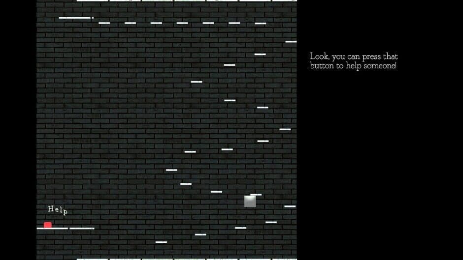 Ekran görüntüsü 3