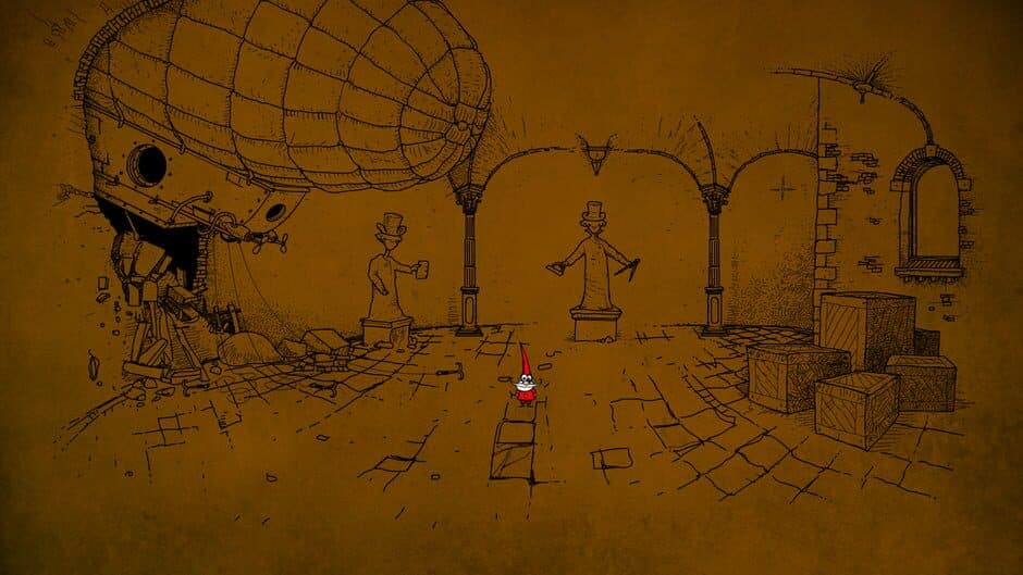 Ekran görüntüsü 1