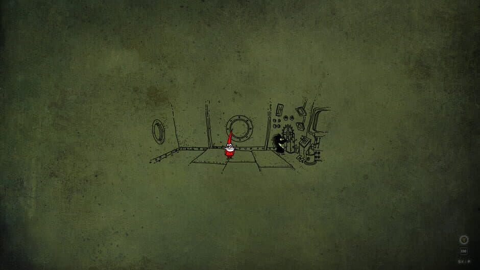 Ekran görüntüsü 2