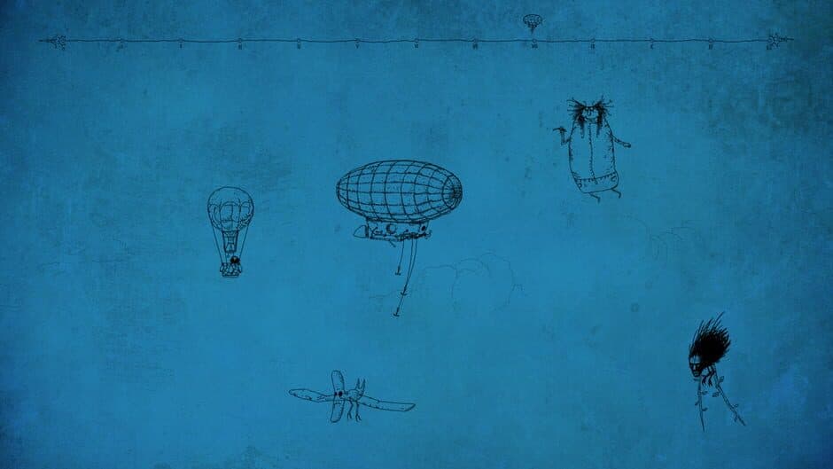 Ekran görüntüsü 3