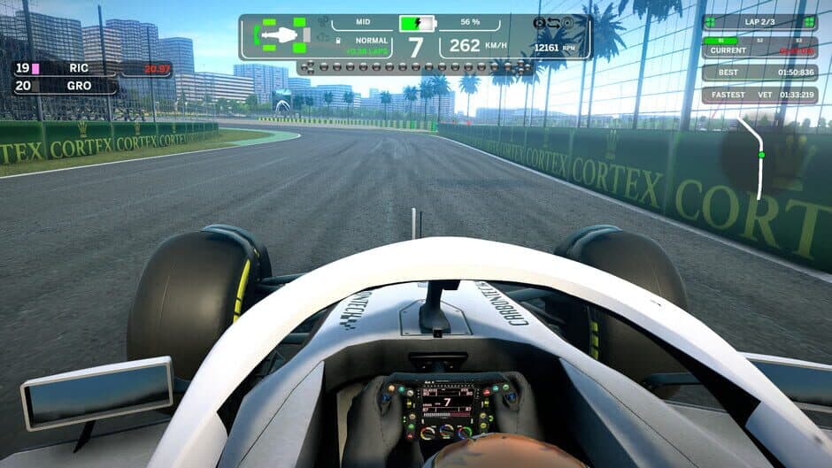 Ekran görüntüsü 5