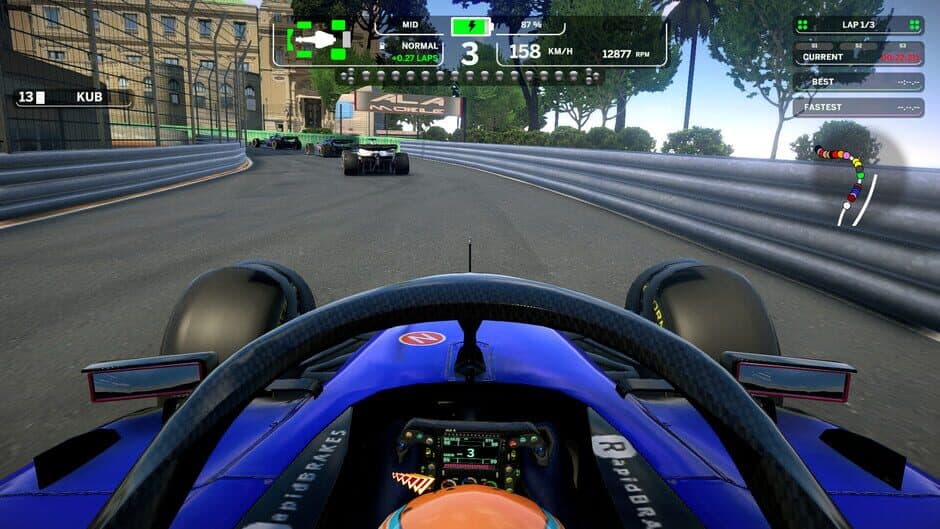 Ekran görüntüsü 2