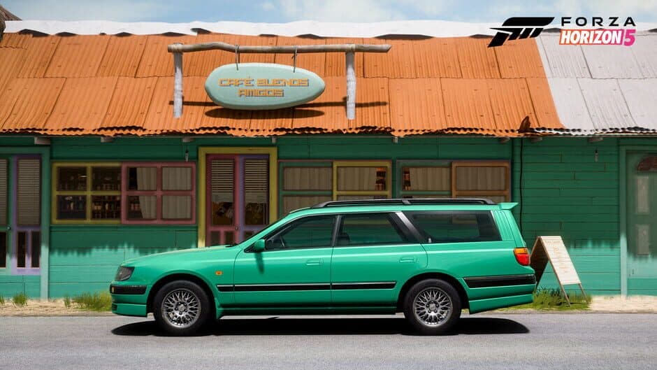 Ekran görüntüsü 4