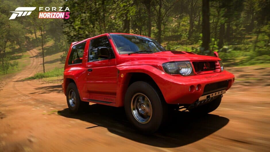 Ekran görüntüsü 1