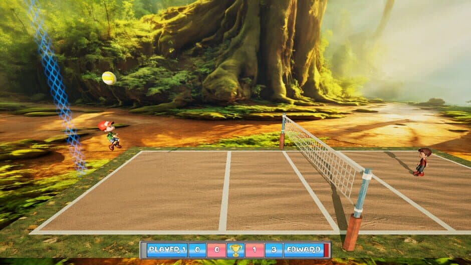 Ekran görüntüsü 5