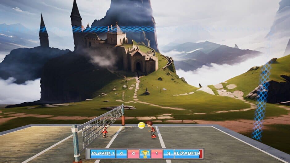 Ekran görüntüsü 4