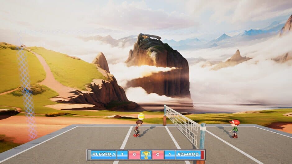 Ekran görüntüsü 1