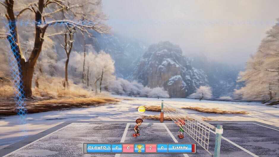 Ekran görüntüsü 3