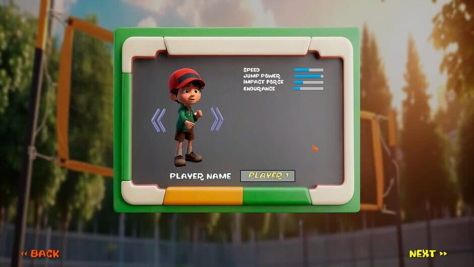 Ekran görüntüsü 6