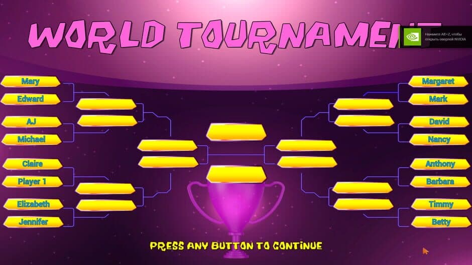 Ekran görüntüsü 2