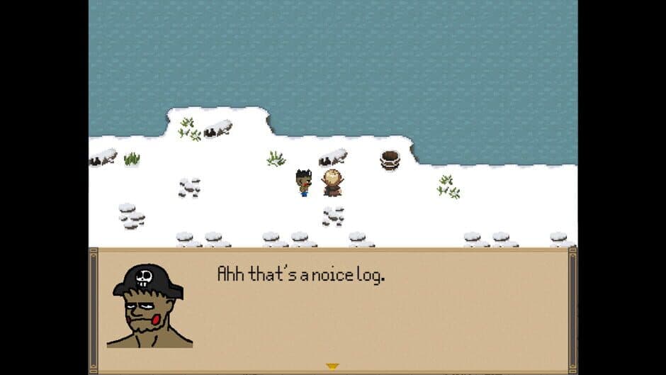 Ekran görüntüsü 1