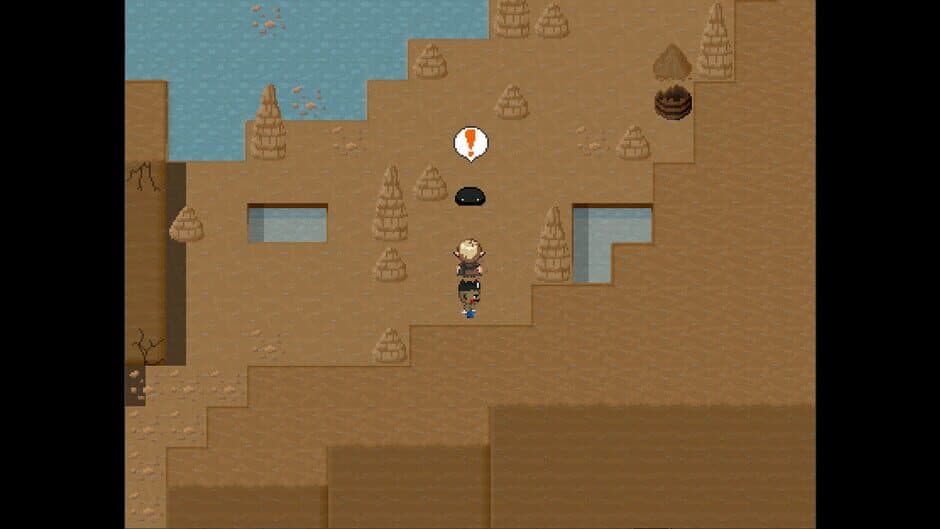 Ekran görüntüsü 4