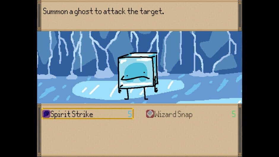 Ekran görüntüsü 3