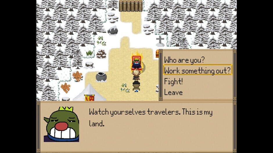 Ekran görüntüsü 5