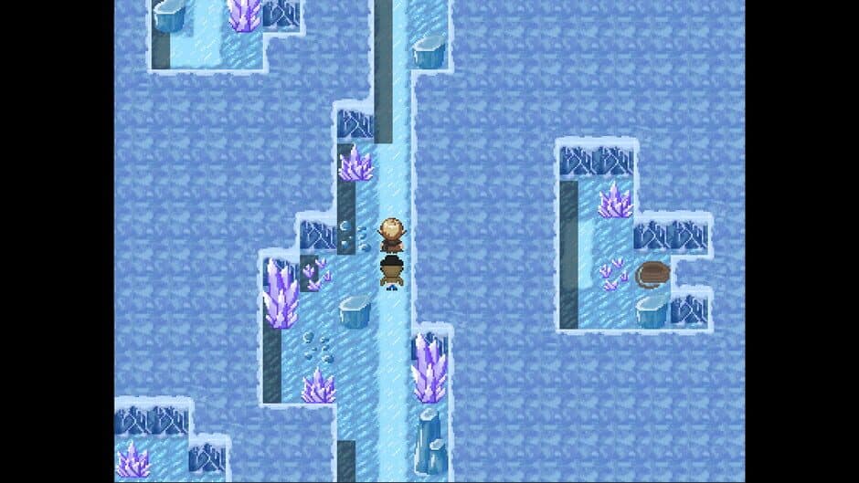 Ekran görüntüsü 2