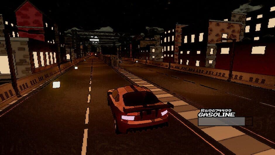 Ekran görüntüsü 6