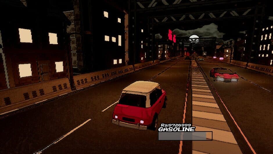 Ekran görüntüsü 3